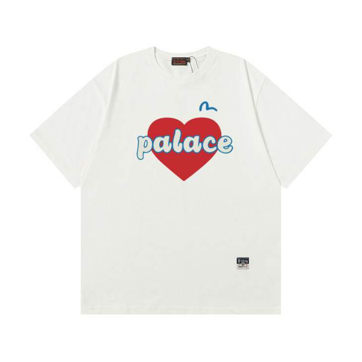 Picture of Evisu T Shirts Short _SKUEvisuS-XLh8txEV102114903